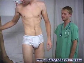 Free naked male dressed male physician video homosexual Sucking my fuck-stick