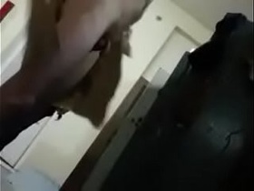 Spy web cam in male locker apartment https://nakedguyz.blogspot.com