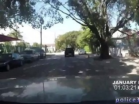 police men pornography video Officers In Pursuit