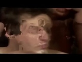 Queer guy vs  movies cum-shot and pic old at twunk Joseph Jacobs the