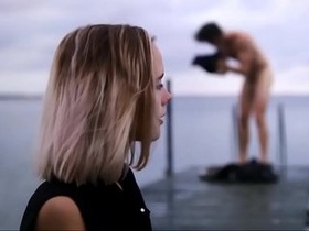JEPPE ELLEGAARD MARLING nude scene https://nakedguyz.blogspot.com