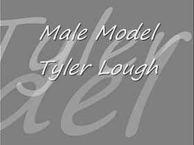 Tyler Lough