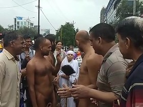 Super-naughty India naked boys on public5 https://nakedguyz.blogspot.com