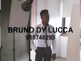 BRUNO DY LUCCA